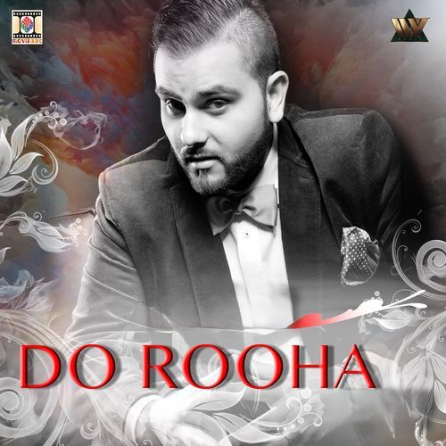 Do Rooha (Acoustic)