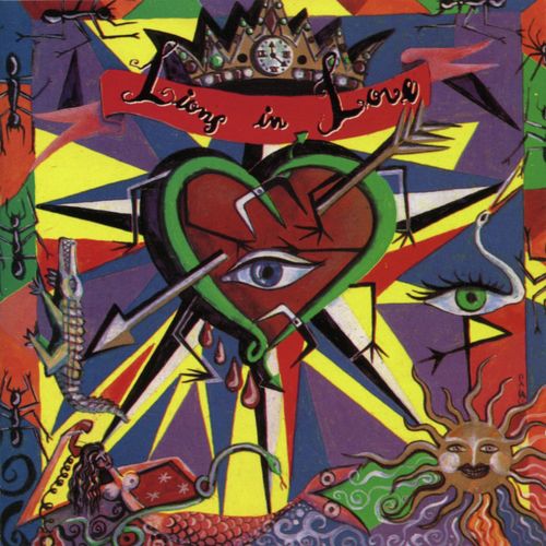 Tanto, tanto (The True Story - con Ex-Poch Pinza) (The True Story - con Ex-Poch Pinza) cover art
