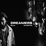 Dreamers