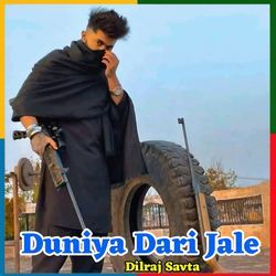 Duniya Dari Jale-QDAteB9hdEE