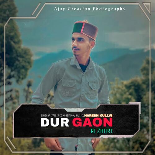 Dur Gaon Ri Zhuri