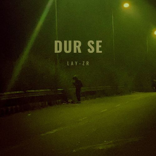 Dur Se