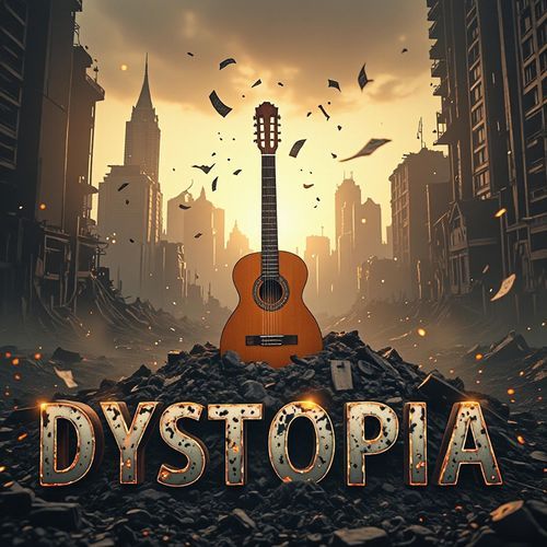 Dystopia