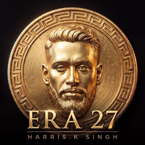 ERA 27