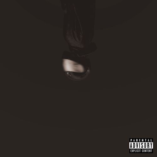 2014 cover art
