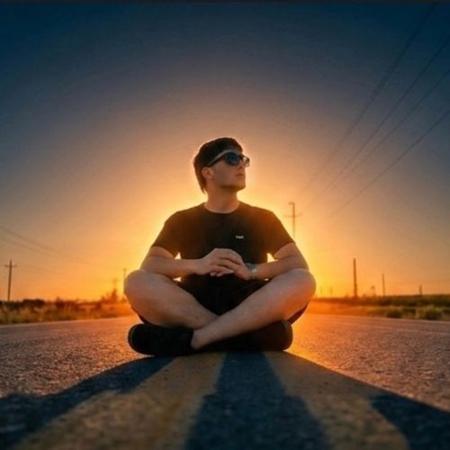 El Sol No Regresa
