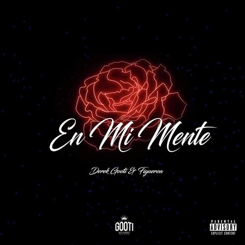 En Mi Mente (feat. Cali Budz & Ghan Neela)_poster_image