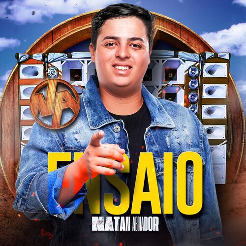 Ensaio Natan Aboiador_poster_image