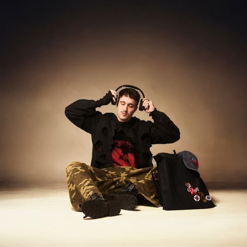 Entre Amores & Bailes