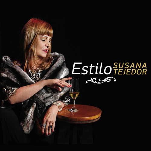 Julián cover art