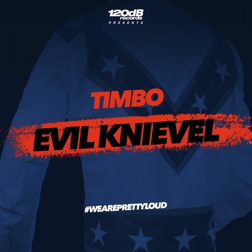 Evil Knievel_poster_image