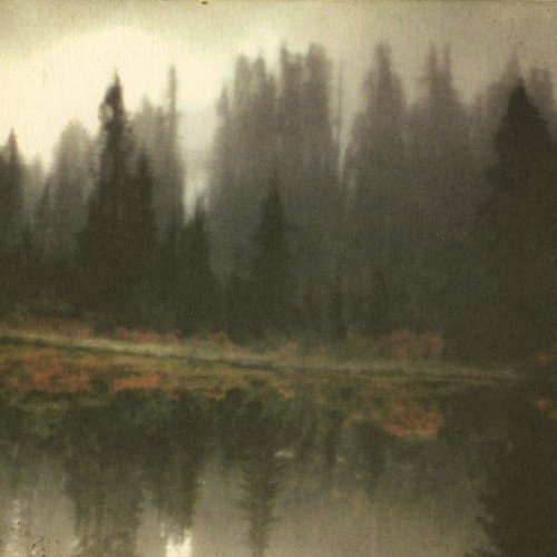 Nosebleed at the Henze cover art