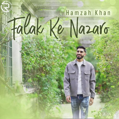 Falak Ke Nazaro