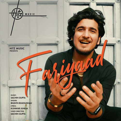 Fariyaad_poster_image