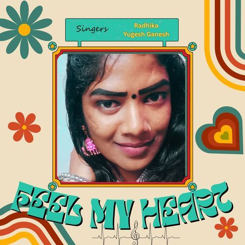 Feel My Heart