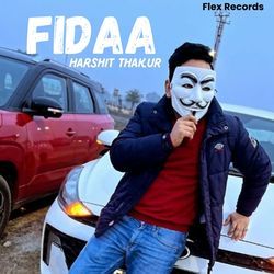 Fidaa-PlwcST9pAUU