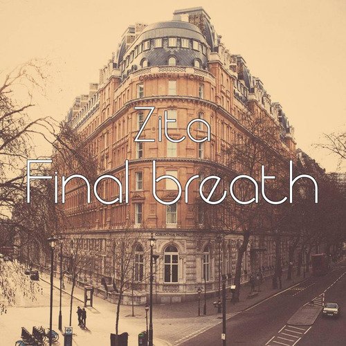 Final Breath