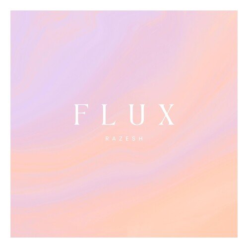 Flux