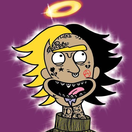 Brytiago (Instrumental) cover art