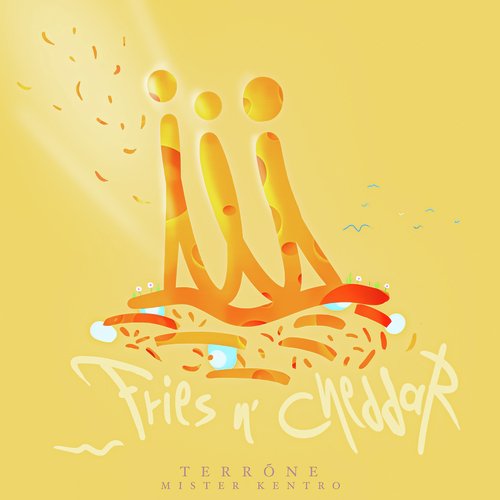 Fries N&#039; Cheddar_poster_image