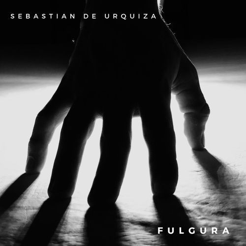 Fulgura cover art