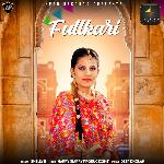 Fullkari