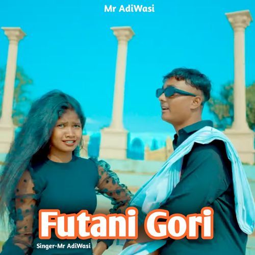 Futani Gori