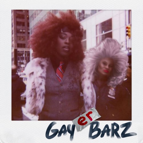 GAYer BARZ_poster_image