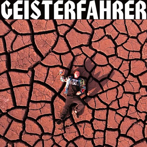 Geisterfahrer