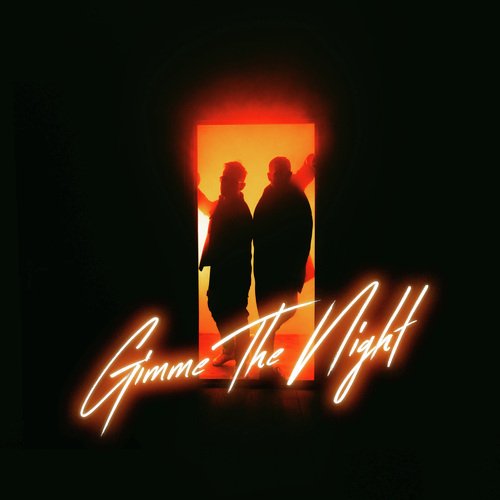 Gimme The Night_poster_image