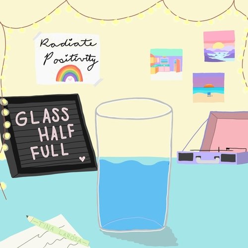 Glass Half Full Songs Download Free Online Songs JioSaavn
