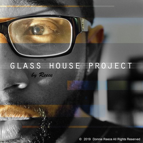 Glass House Project_poster_image