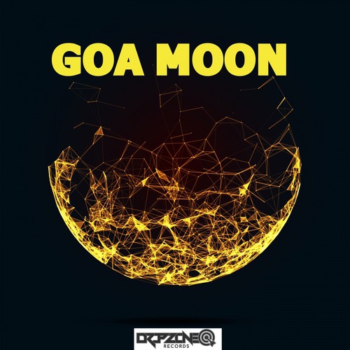 Goa Moon