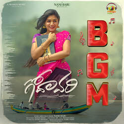 Godavari BGM-NCIiZyt6A3E