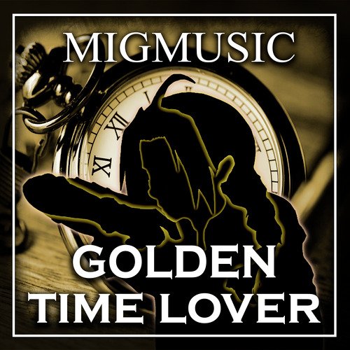 Golden Time Lover Songs Download - Free Online Songs @ JioSaavn