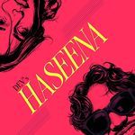 HASEENA