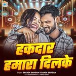 Hakadar Hamara Dilake