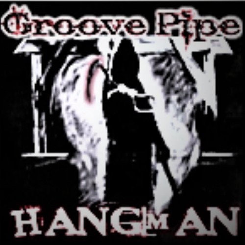 Graves cover art