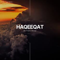 Haqeeqat-CBwMUiBTRnI