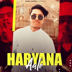 Haryana Aale-MRIxBD1hfVg