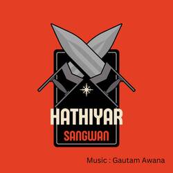 Hathiyar-HDBefTdTRks