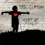 Heart of a Child
