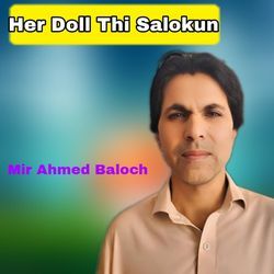 Her Doll Thi Salokun-Rx44QyZ6egs