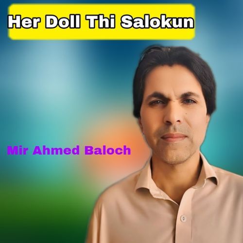 Her Doll Thi Salokun