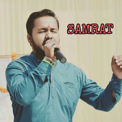  Satyam Samrat