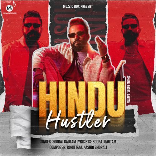 Hindu Hustler