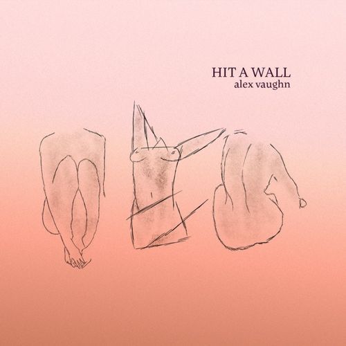 Hit a Wall_poster_image