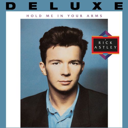 Take Me to Your Heart (The Dick Dastardly Mix) cover art