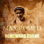 Homeward Bound