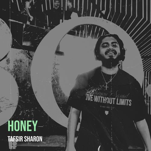 Honey